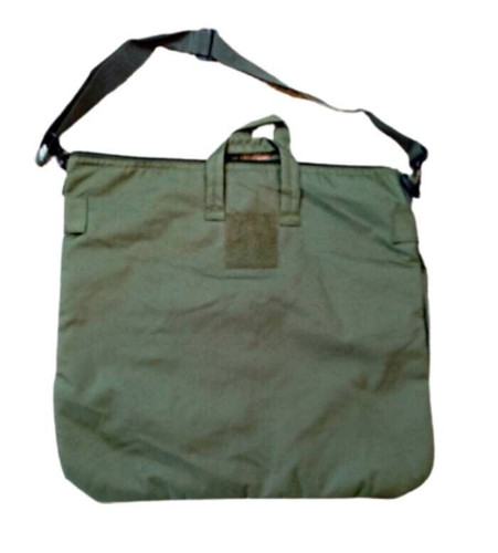 Borsone esercito italiano - esercito,